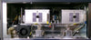 Waters 186005453 Xevo TQ-S Mass Spectrometer StepWave Zspray Untested Spare