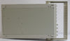 B&K Precision 891 Compact Bench LCR Meter 300kHz Spare Surplus
