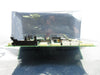 Shinko Electric 3ASSYC805500 Processor Board PCB M165A VHT5-1-1 Used Working