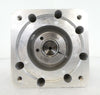 Beckoff Automation 10033158 Planetary Gear AG3210-+NP-045S-MF2-100-1I1-1S New