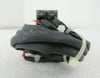 TEL Tokyo Electron 2986-479379-11 Solenoid Assembly 12 MER L #02 New Surplus