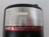 MKS Instruments 124A-11465----S Baratron Type 124 Tested Working Surplus