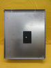 TEL Tokyo Electron 300mm Wafer Transition Station Interface Block Lithius Used