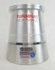 TW 250 S Leybold 11352 Turbomolecular Vacuum Pump Turbo Lot of 2 Working