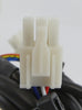 Yaskawa SGM-01U3B4CL Servo Motor Reseller Lot of 5 New Surplus