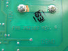 Tencor Instruments 317195 Robot Distribution S8000 Board PCB KLA AIT I Used