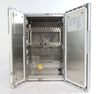 Shimadzu 228-45010-42 CTO Series Prominence LC Column Oven CTO-20AC Sciex As-Is