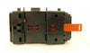 AMAT Applied Materials 0190-83667 PLC Programmable Logic Controller Working