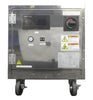 Shinwa Controls CH24-B1-2 Chiller Controller TEL CU80-000420-11 Spare Surplus