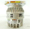 TV-301 Agilent 9698918M013 Turbomolecular Pump Turbo-V 301 Navigator Working