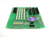 TEL Tokyo Electron OYDK-063 Connector PCB CONN ADH CHEM #02 Lithius Working