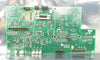 Continuum Dual HVPS Controller PCB Set of 3 621-0009 657-0152 657-0159 Working