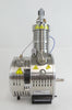 AB Sciex 1034049 Ion Source Turbo V QTRAP LC/MS Spectrometer MDS Untested