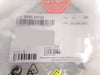 MKS Instruments 51B13TCA2BF850 Pressure Switch AMAT 0090-09700 Lot of 5 New