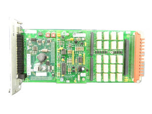 AMAT Applied Materials 0090-04210 PED-BIAS PCB Card 0090-04210 AS02180G-4 Endura