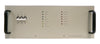 Varian Semiconductor Equipment E19014560 Pulse Power Supply Driver Spare Surplus