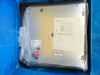 AMAT Applied Materials 0041-24878 Thermal Lid 300mm New