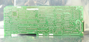 Kensington 4000-60002 Z-Axis Board Robot PCB Card v7.55 4000-60053-00 As-Is