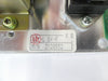 Yamato Scientific 2128552 Thermoregulator Panel GZY-LB Semitool 10023766 Working