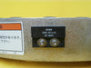 AMAT Applied Materials 0140-38099 IPS RF Side Lower Lamp Connector Assembly Used
