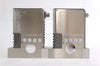 Celerity IFC-125C Mass Flow Controller MFC UNIT 125 Reseller Lot of 8 Working