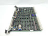 Nikon Precision 4S017-866-Ⓑ STG IF Interferometer PCB Card STGLIUIF NSR Working