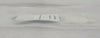 netMercury NM0004-4910 Lam Research 4500 Etch Oxide O-Ring Kit Lot of 8 New