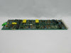 Seiko Seiki P019Y---Z801-3M1 Turbo Control PCB Card H600 SCU-H1000C Working