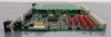 AMAT Applied Materials 0190-35650 Seriplex MUXADIO110 PCB Card Working Surplus