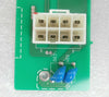 Densei-Lambda SPB-401C Power Supply PCB Card TEL Tokyo Electron Lithius Working