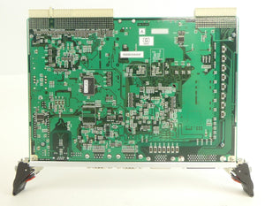 TEL Tokyo Electron E244-000052-16 PCB Card E2B105/MCF E281-000041-15