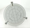 Novellus Systems 16-377679-00 300mm Wafer Pedestal Heater C3 ALTUS Working Spare