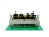 SVG Silicon Valley Group 99-80316-01 Flow Switch Voltage Regulator PCB 90S Spare