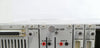 Balzers QMG 420 Quadrupole Mass Spectrometer MM 420 QC 420 AI 420 AO 420 As-Is