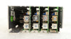 TDK-Lambda V900WWT Spectrometer Power Supply Vega 900 AB Sciex 1033478 MDS New