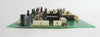 Tokyo Seimitsu FA0015D Main Drive PCB Assembly UF300A Working Surplus