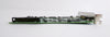 National Instruments 191329E-03L Data DAQ PCB Card PCI-6221 Working Surplus