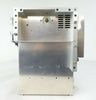 ADTEC Plasma Technology AM-1000MA RF Match 1kW 13.56MHz Working Surplus