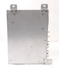 AB Sciex 5088981 QJet Tuning Controller Module Working