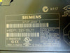 Siemens 6EP1 331-1SL11 PLC SITOP Power 2 Supply Used Working