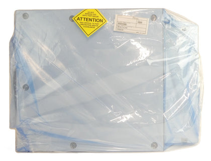 Kawasaki 30D611-B310 Robot Controller Module New Surplus