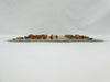 Varian Semiconductor VSEA D-H2207001 Optical CRU Master PCB Rev. F Working Spare