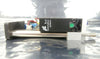 KV Automation 4022.486.18071 Pneumatic PCB Card CLAMP/FREE CLEAN FUNC. 2W Spare