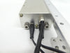 Nikon LS2-1 Relay Amplifier Module TYPE 4A NSR Series Copper Cu Exposed Working