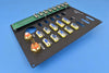 Mattson 302-14249-00 PCB Interface Utility Panel