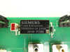 Mattson Technology 246-94000-00 Analog Interface PCB 246-94001-00 Working Spare