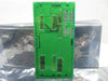 Nikon Precision AFX8BB Backplane Interface Board PCB NSR System Working