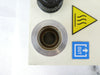 Agilent Varian 949-9325S006 Rotary Vacuum Pump Leroy Somer DS 302 Working Spare