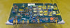 Therma-Wave 14-004357 1 MHz Coherent DEMOD PCB Card Used Working