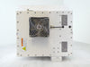 Comet Technologies 20065316 RF Match Novellus Systems 27-447822-00 Working